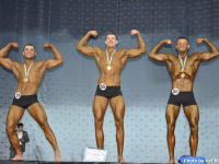 namangan_bodybuilding_fitness_championship_2018_uzfbf_0126