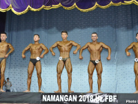 namangan_bodybuilding_fitness_championship_2018_uzfbf_0128