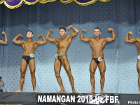 namangan_bodybuilding_fitness_championship_2018_uzfbf_0129