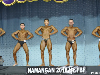 namangan_bodybuilding_fitness_championship_2018_uzfbf_0130