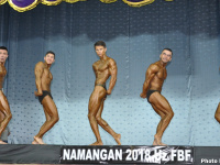namangan_bodybuilding_fitness_championship_2018_uzfbf_0131