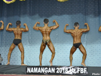 namangan_bodybuilding_fitness_championship_2018_uzfbf_0132