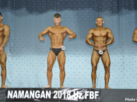 namangan_bodybuilding_fitness_championship_2018_uzfbf_0135