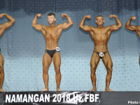 namangan_bodybuilding_fitness_championship_2018_uzfbf_0136