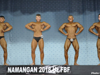 namangan_bodybuilding_fitness_championship_2018_uzfbf_0137