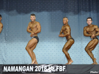 namangan_bodybuilding_fitness_championship_2018_uzfbf_0138