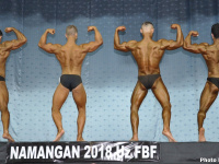 namangan_bodybuilding_fitness_championship_2018_uzfbf_0140