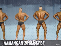 namangan_bodybuilding_fitness_championship_2018_uzfbf_0141