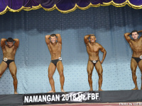 namangan_bodybuilding_fitness_championship_2018_uzfbf_0142