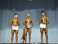 namangan_bodybuilding_fitness_championship_2018_uzfbf_0144
