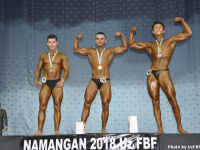 namangan_bodybuilding_fitness_championship_2018_uzfbf_0145