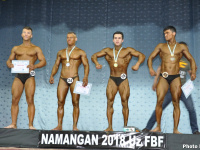 namangan_bodybuilding_fitness_championship_2018_uzfbf_0146