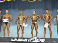 namangan_bodybuilding_fitness_championship_2018_uzfbf_0147