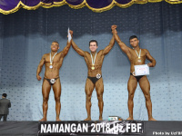namangan_bodybuilding_fitness_championship_2018_uzfbf_0148