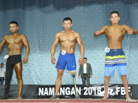 namangan_bodybuilding_fitness_championship_2018_uzfbf_0149