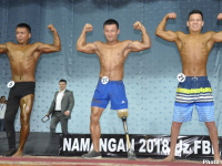 namangan_bodybuilding_fitness_championship_2018_uzfbf_0150