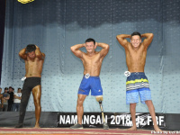namangan_bodybuilding_fitness_championship_2018_uzfbf_0151