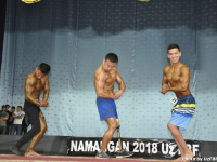namangan_bodybuilding_fitness_championship_2018_uzfbf_0152