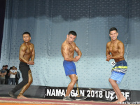 namangan_bodybuilding_fitness_championship_2018_uzfbf_0153