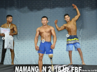namangan_bodybuilding_fitness_championship_2018_uzfbf_0154