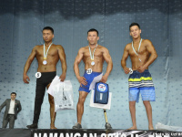 namangan_bodybuilding_fitness_championship_2018_uzfbf_0156