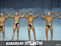 namangan_bodybuilding_fitness_championship_2018_uzfbf_0158