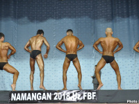 namangan_bodybuilding_fitness_championship_2018_uzfbf_0164