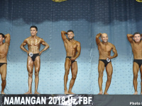 namangan_bodybuilding_fitness_championship_2018_uzfbf_0165