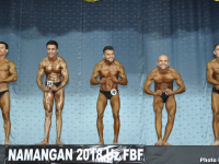namangan_bodybuilding_fitness_championship_2018_uzfbf_0166