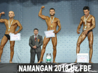 namangan_bodybuilding_fitness_championship_2018_uzfbf_0174
