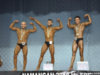 namangan_bodybuilding_fitness_championship_2018_uzfbf_0176