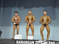 namangan_bodybuilding_fitness_championship_2018_uzfbf_0178