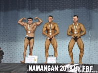 namangan_bodybuilding_fitness_championship_2018_uzfbf_0179