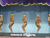 namangan_bodybuilding_fitness_championship_2018_uzfbf_0181