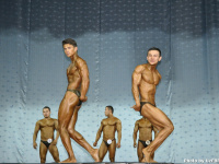 namangan_bodybuilding_fitness_championship_2018_uzfbf_0187