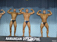 namangan_bodybuilding_fitness_championship_2018_uzfbf_0188