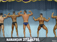 namangan_bodybuilding_fitness_championship_2018_uzfbf_0190