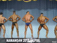 namangan_bodybuilding_fitness_championship_2018_uzfbf_0191