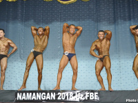 namangan_bodybuilding_fitness_championship_2018_uzfbf_0192