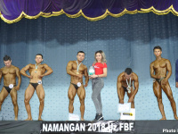 namangan_bodybuilding_fitness_championship_2018_uzfbf_0194