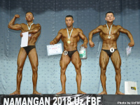 namangan_bodybuilding_fitness_championship_2018_uzfbf_0200