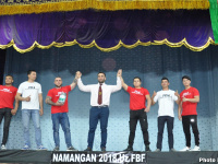 namangan_bodybuilding_fitness_championship_2018_uzfbf_0201