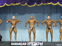 namangan_bodybuilding_fitness_championship_2018_uzfbf_0202