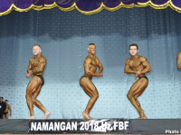 namangan_bodybuilding_fitness_championship_2018_uzfbf_0205