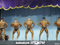 namangan_bodybuilding_fitness_championship_2018_uzfbf_0208