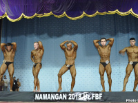 namangan_bodybuilding_fitness_championship_2018_uzfbf_0209