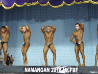 namangan_bodybuilding_fitness_championship_2018_uzfbf_0210