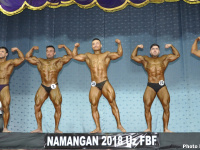 namangan_bodybuilding_fitness_championship_2018_uzfbf_0212