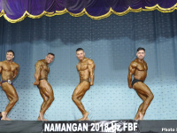namangan_bodybuilding_fitness_championship_2018_uzfbf_0215