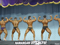 namangan_bodybuilding_fitness_championship_2018_uzfbf_0216